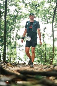 BIB: 
                            <button type="button" onclick="openModal(25799600)" class="btn btn-primary btn-sm float-right btn-popup" data-toggle="modal" data-target=".modal-high-quality">
                        <i class="fas fa-shopping-cart"></i> Add to Cart
                    </button>
                                            <button type="button" onclick="isThisMe(25799600, true)" class="btn btn-success btn-sm float-right btn-popup btn-isme hidden" data-toggle="tooltip" data-placement="bottom" title="นี่คือรูปของคุณใช่ไหม คลิกที่นี่เพื่อเอาเข้าอัลบั้ม">
                        <i class="fas fa-plus"></i> Add to album
                    </button>
                    <button type="button" onclick="isThisMe(25799600, false)" class="btn btn-warning btn-sm float-right btn-popup btn-isnotme hidden">
                        <i class="fas fa-ban"></i> Remove from album
                    </button>